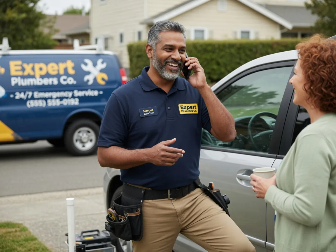 Drain Cleaning Avondale, WV FAQs